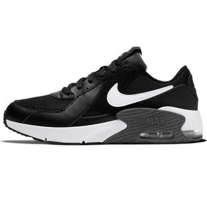 Nike air max excee gs sneaker shoes kids size 5.5y